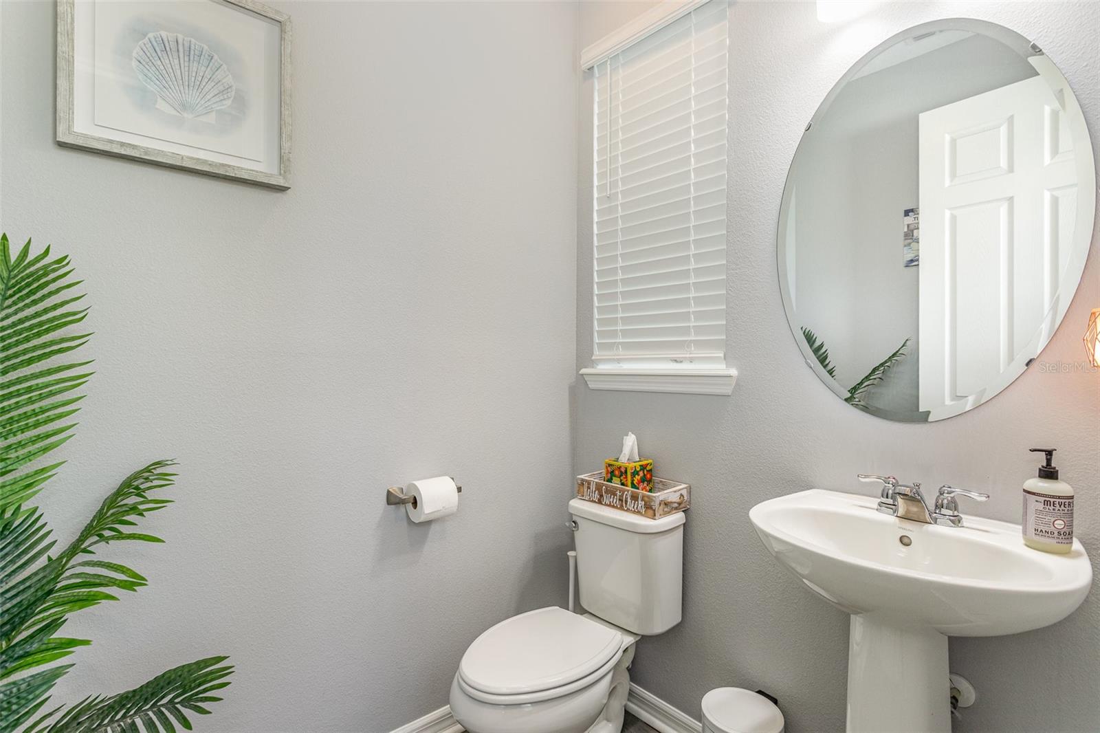 16694 OLIVE HILL DR, WINTER GARDEN, FL, 34787