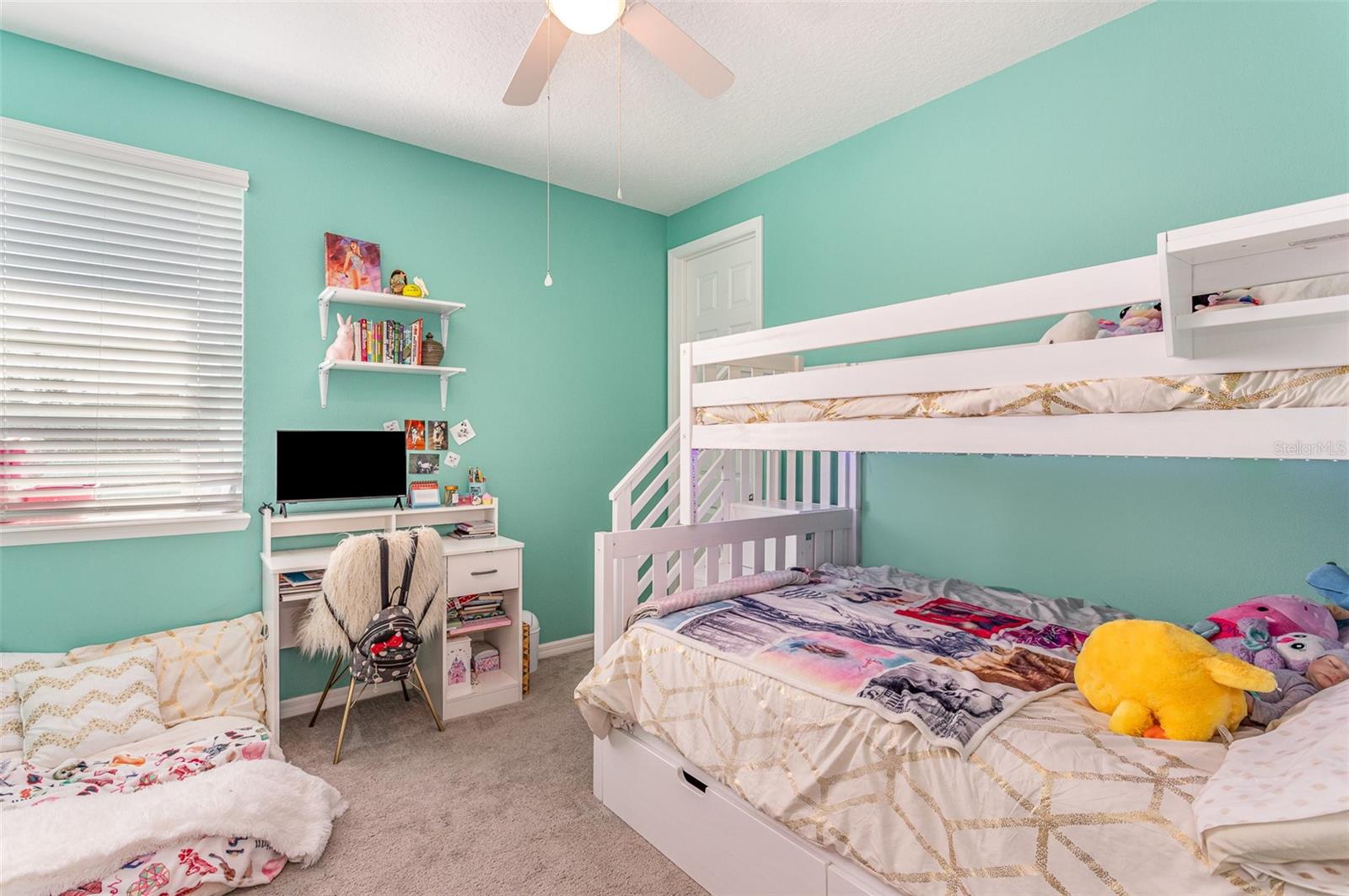 16694 OLIVE HILL DR, WINTER GARDEN, FL, 34787