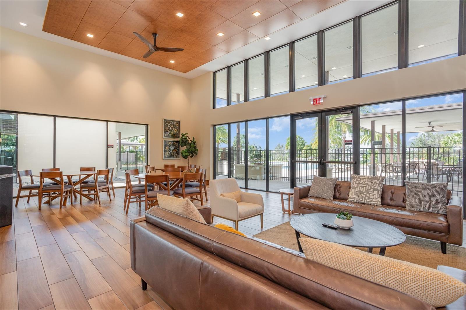 16694 OLIVE HILL DR, WINTER GARDEN, FL, 34787