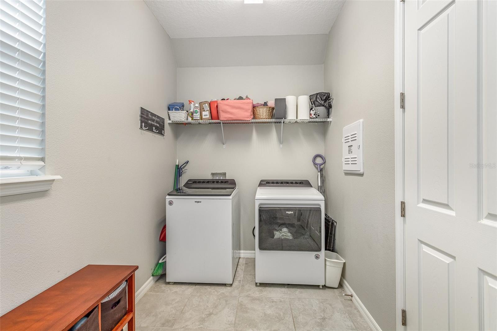 16694 OLIVE HILL DR, WINTER GARDEN, FL, 34787