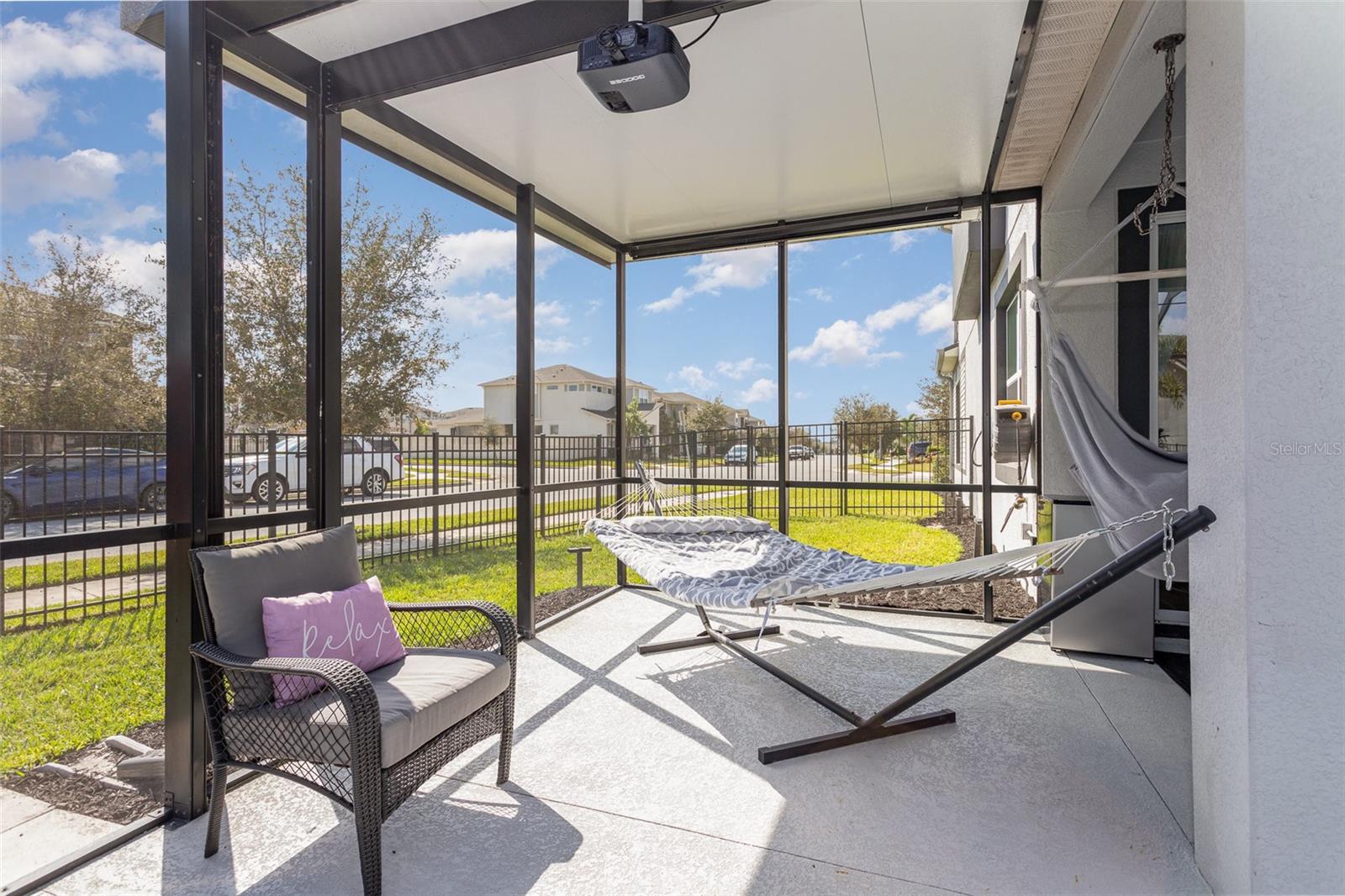 16694 OLIVE HILL DR, WINTER GARDEN, FL, 34787