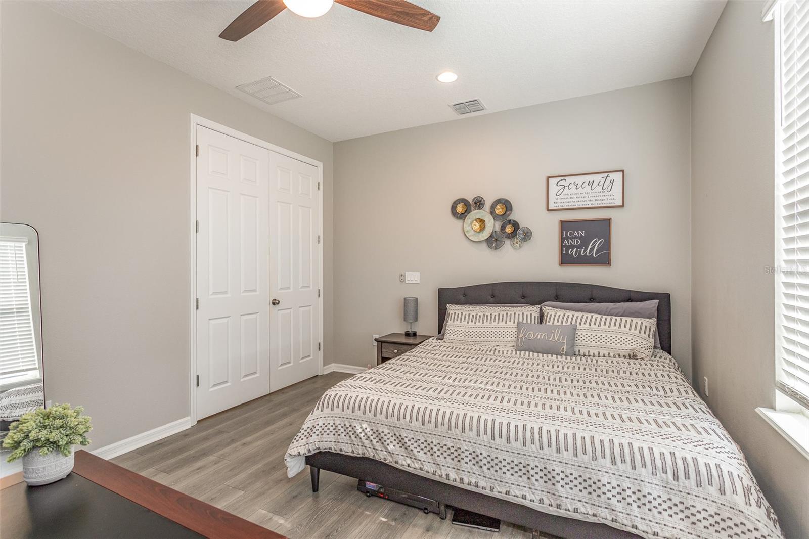16694 OLIVE HILL DR, WINTER GARDEN, FL, 34787
