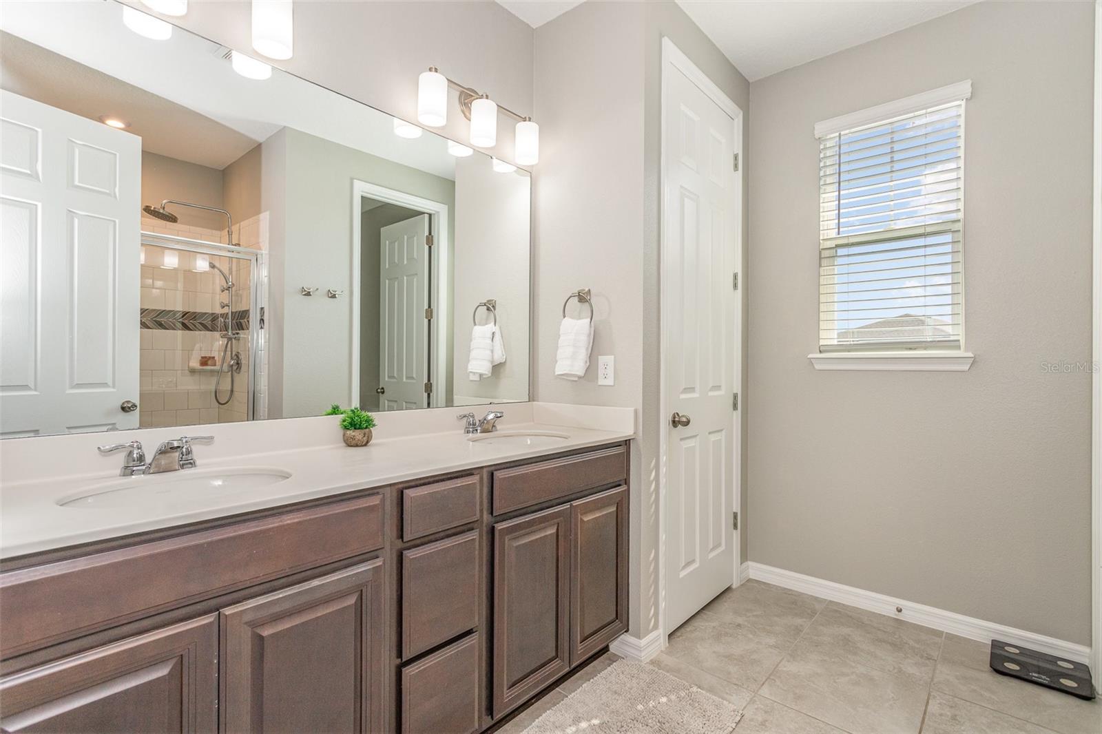16694 OLIVE HILL DR, WINTER GARDEN, FL, 34787