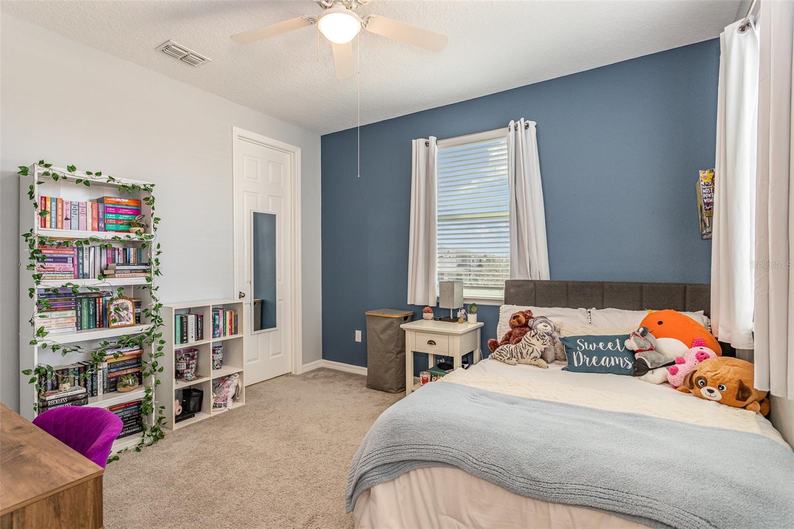 16694 OLIVE HILL DR, WINTER GARDEN, FL, 34787