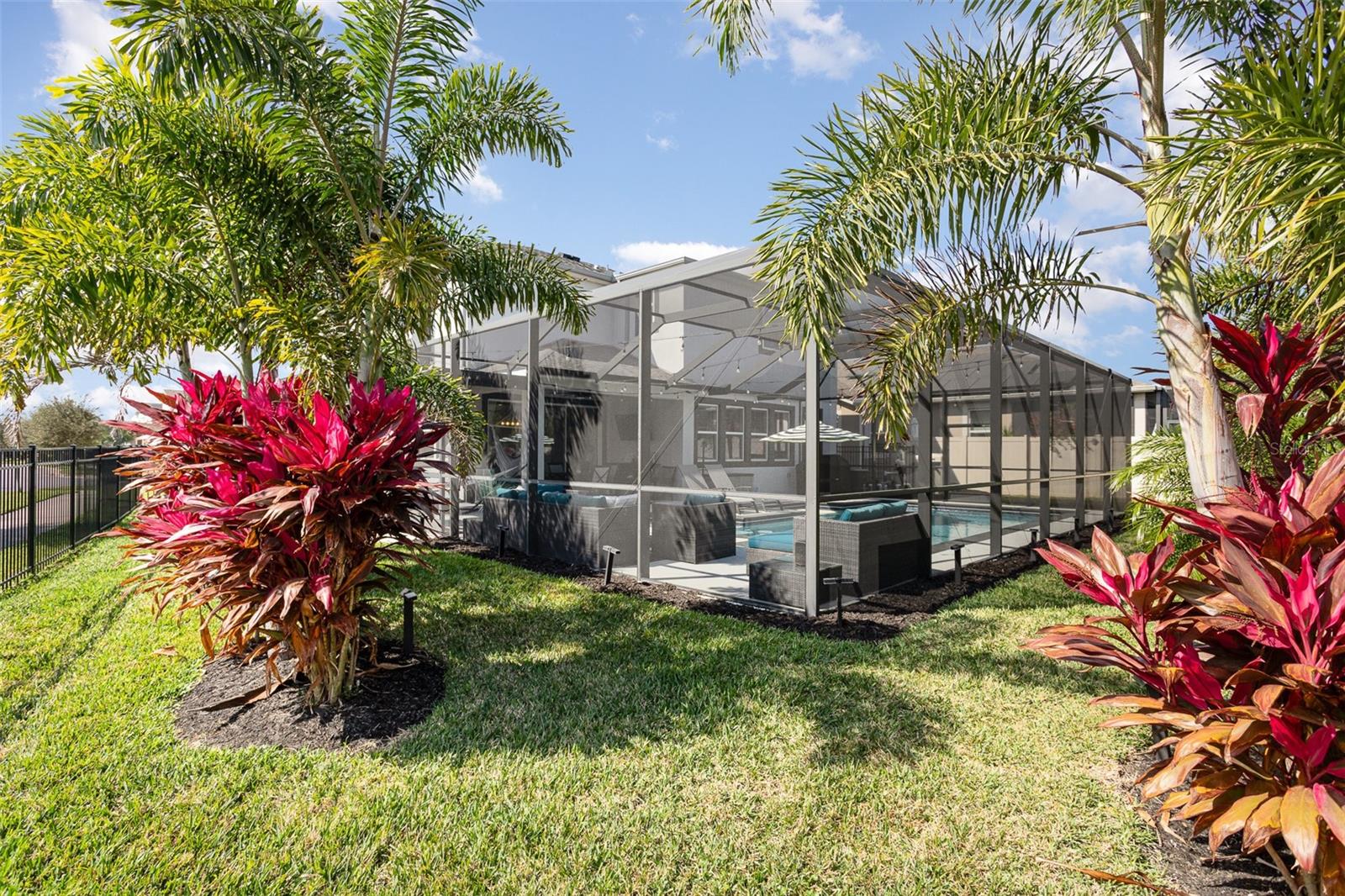16694 OLIVE HILL DR, WINTER GARDEN, FL, 34787