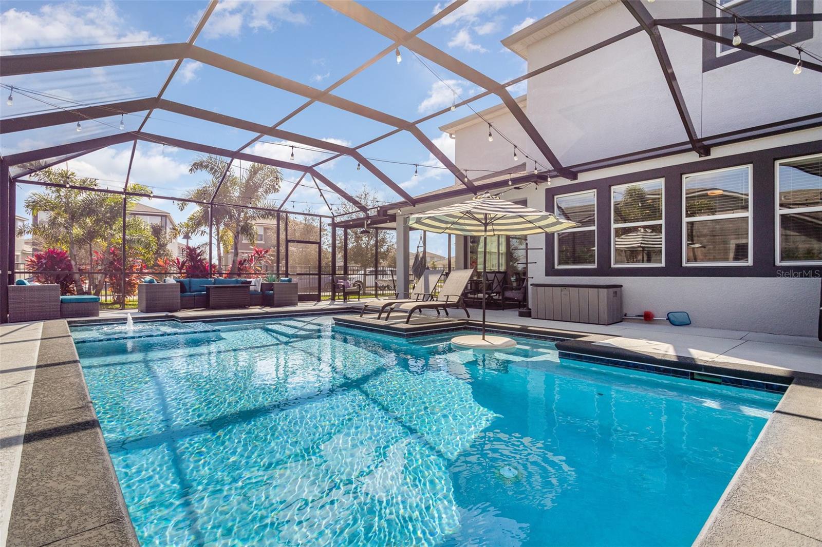 16694 OLIVE HILL DR, WINTER GARDEN, FL, 34787