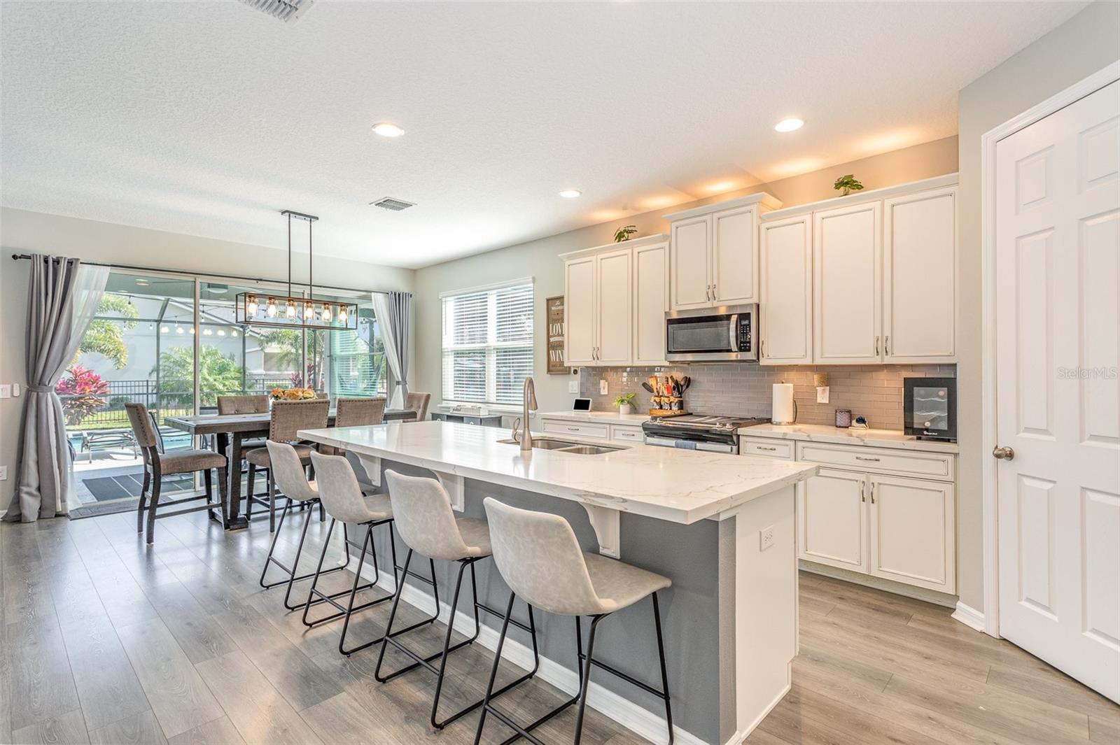 16694 OLIVE HILL DR, WINTER GARDEN, FL, 34787