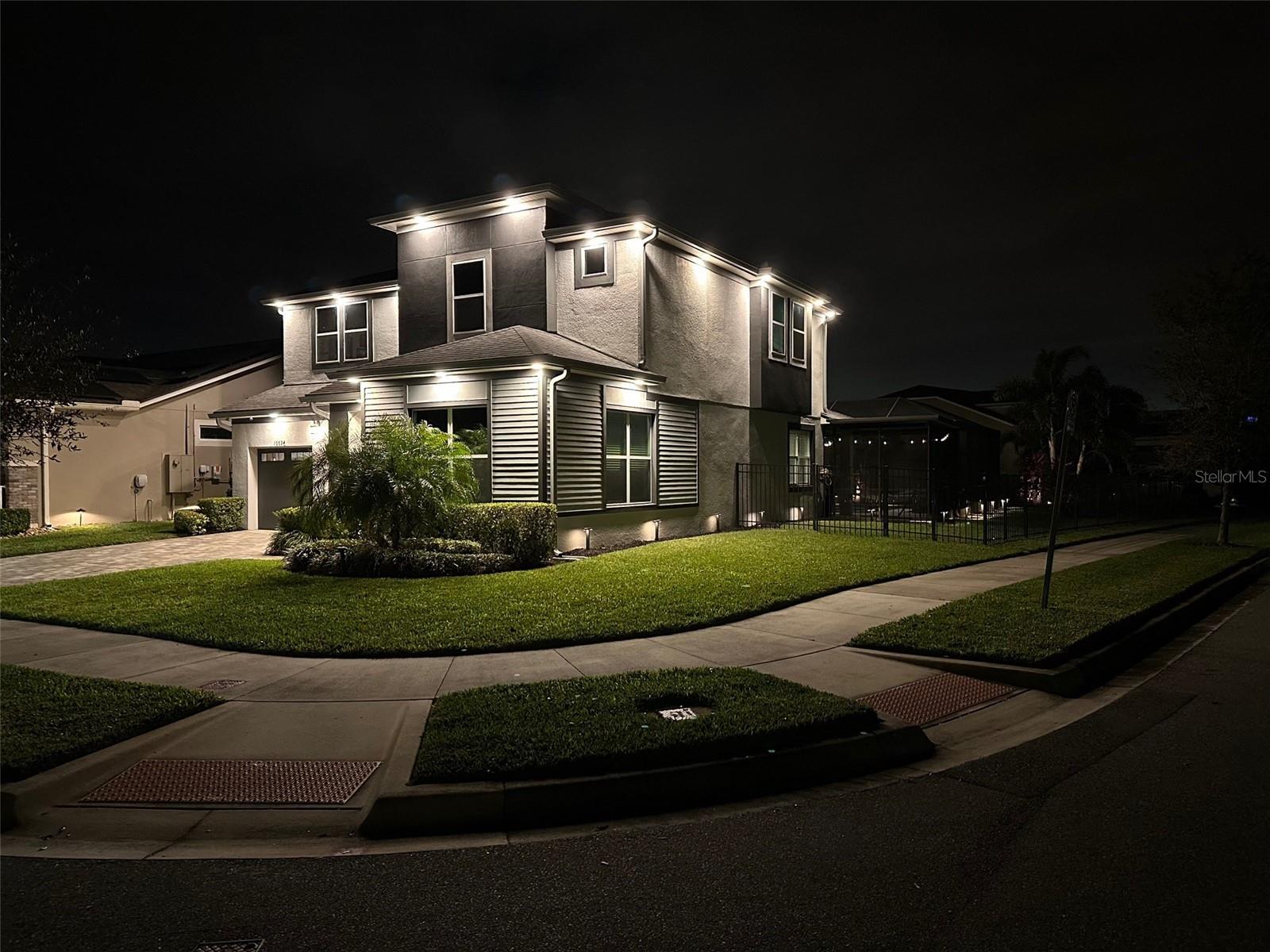 16694 OLIVE HILL DR, WINTER GARDEN, FL, 34787