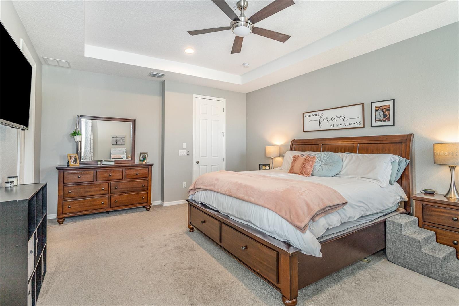 16694 OLIVE HILL DR, WINTER GARDEN, FL, 34787