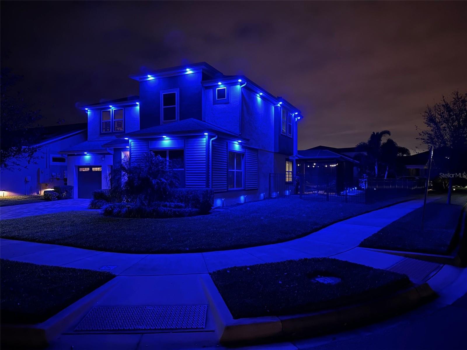 16694 OLIVE HILL DR, WINTER GARDEN, FL, 34787