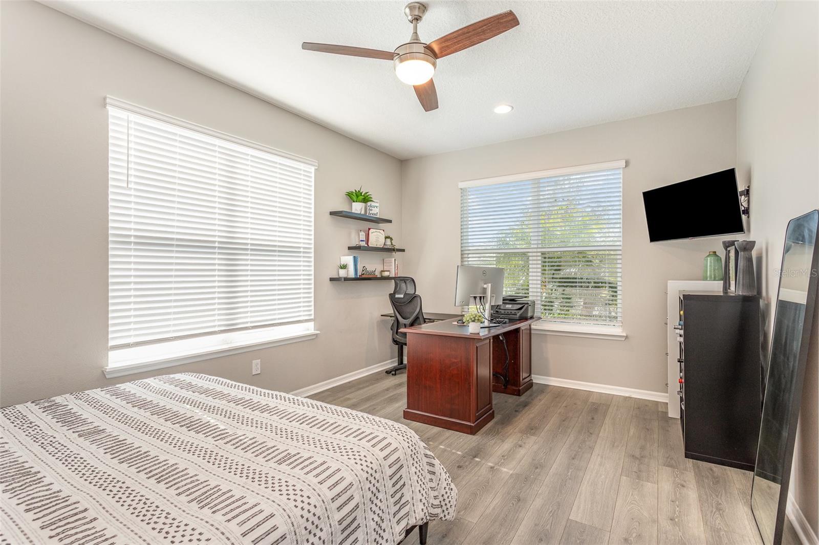 16694 OLIVE HILL DR, WINTER GARDEN, FL, 34787