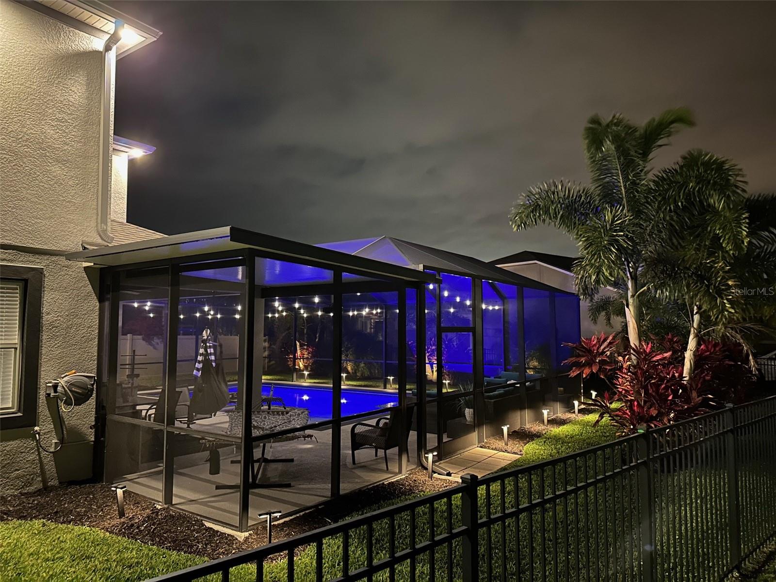 16694 OLIVE HILL DR, WINTER GARDEN, FL, 34787