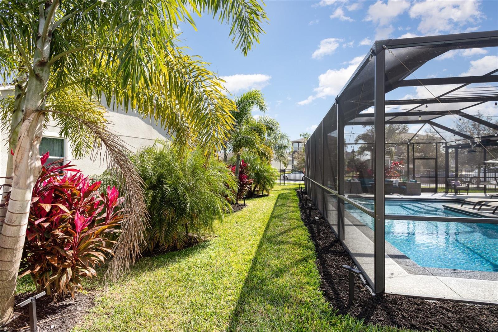 16694 OLIVE HILL DR, WINTER GARDEN, FL, 34787