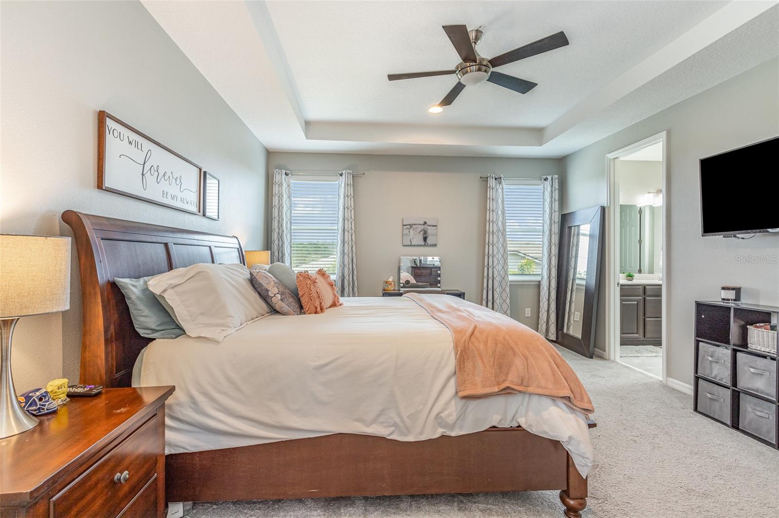 16694 OLIVE HILL DR, WINTER GARDEN, FL, 34787