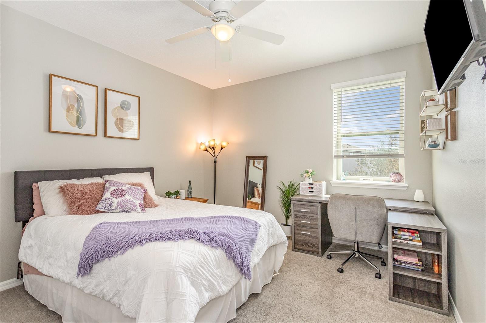 16694 OLIVE HILL DR, WINTER GARDEN, FL, 34787