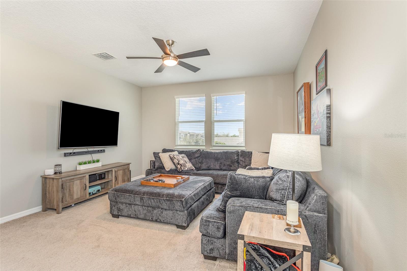 16694 OLIVE HILL DR, WINTER GARDEN, FL, 34787