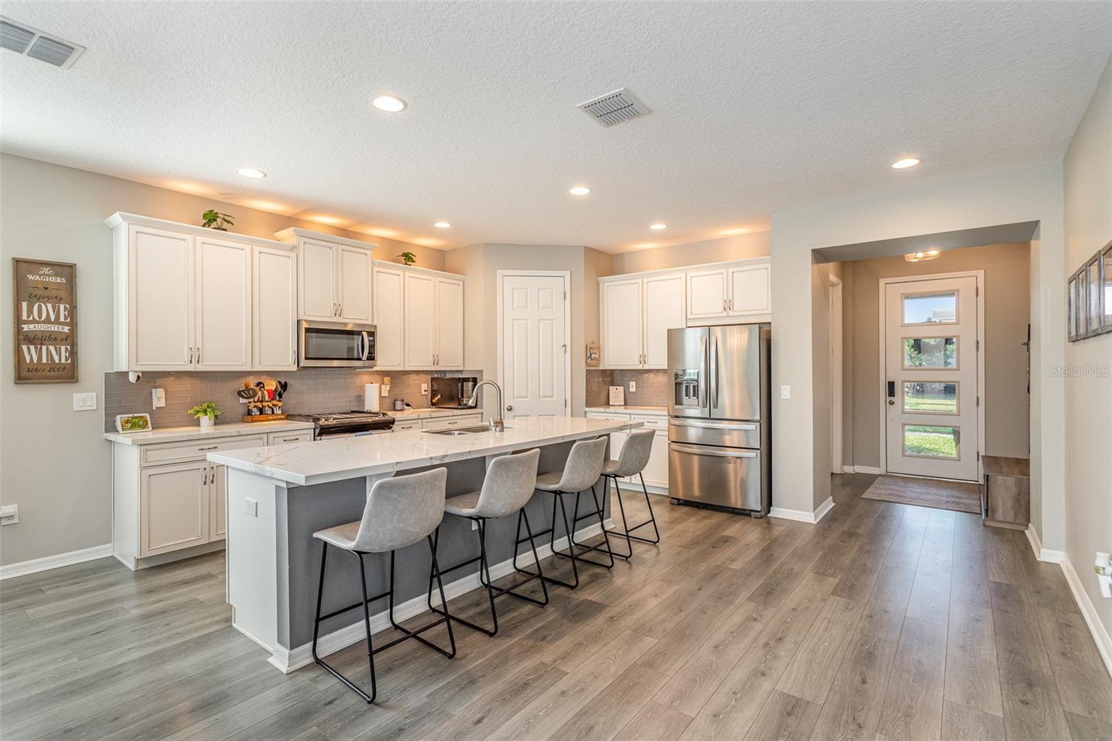 16694 OLIVE HILL DR, WINTER GARDEN, FL, 34787