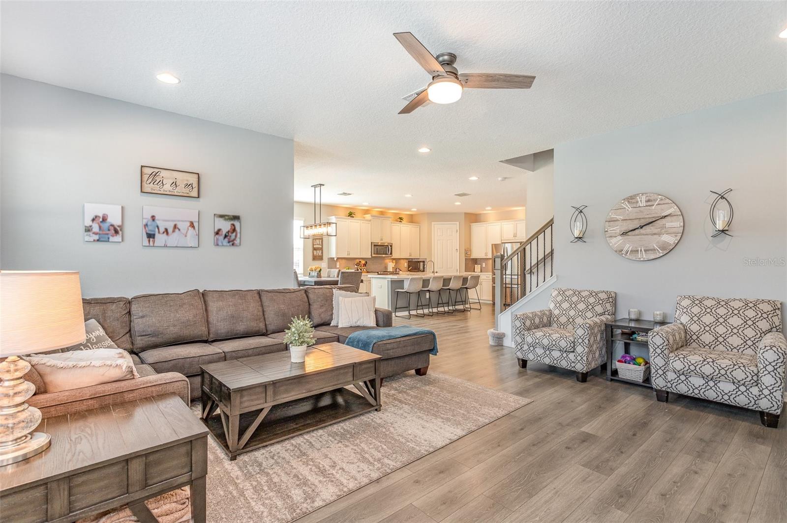 16694 OLIVE HILL DR, WINTER GARDEN, FL, 34787