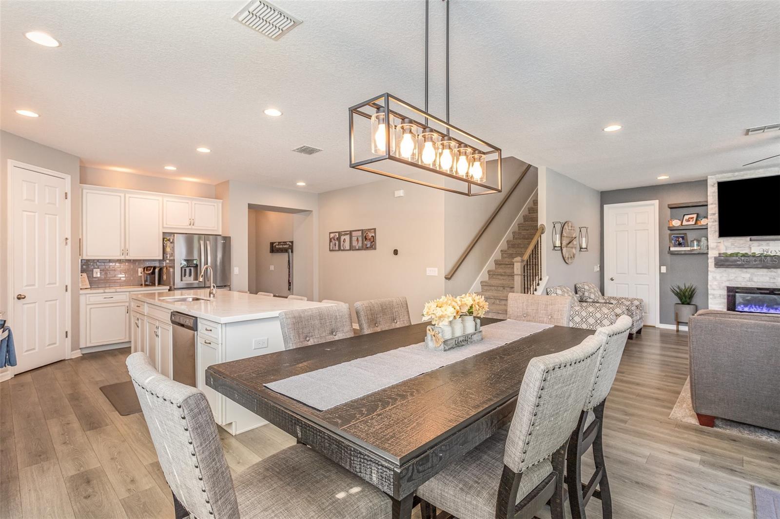 16694 OLIVE HILL DR, WINTER GARDEN, FL, 34787