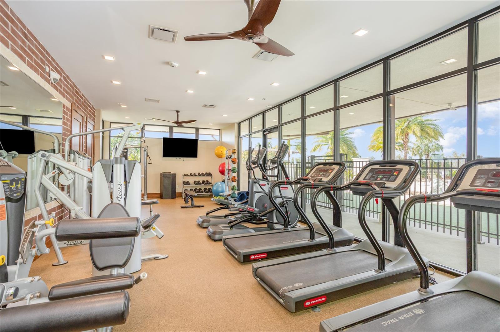 16694 OLIVE HILL DR, WINTER GARDEN, FL, 34787