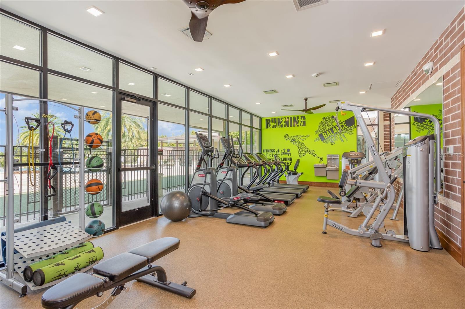 16694 OLIVE HILL DR, WINTER GARDEN, FL, 34787
