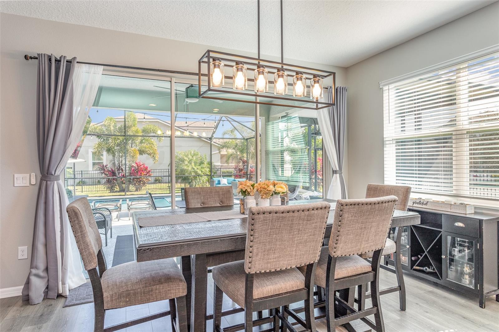 16694 OLIVE HILL DR, WINTER GARDEN, FL, 34787