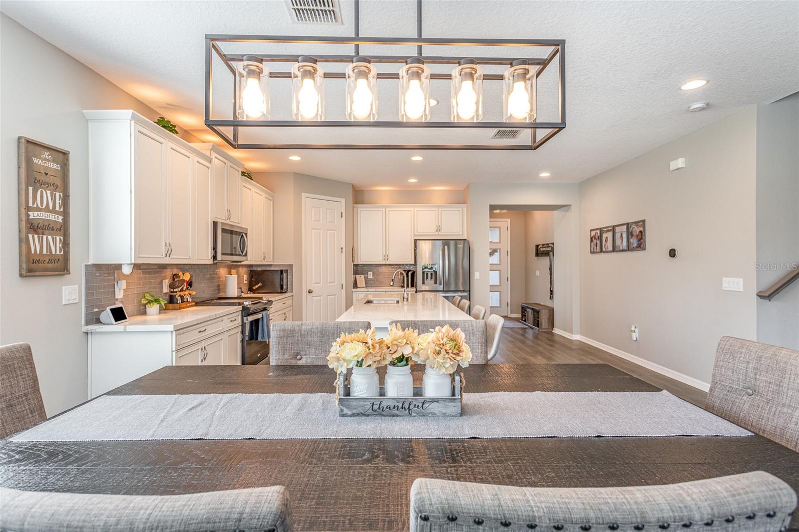 16694 OLIVE HILL DR, WINTER GARDEN, FL, 34787