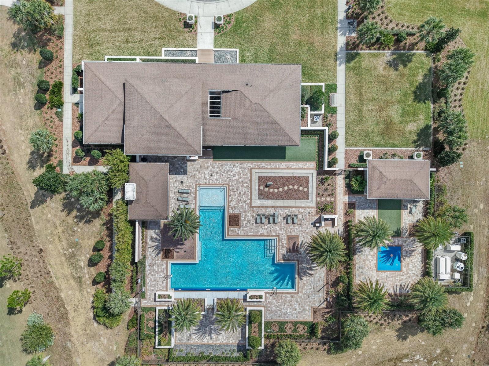 16694 OLIVE HILL DR, WINTER GARDEN, FL, 34787