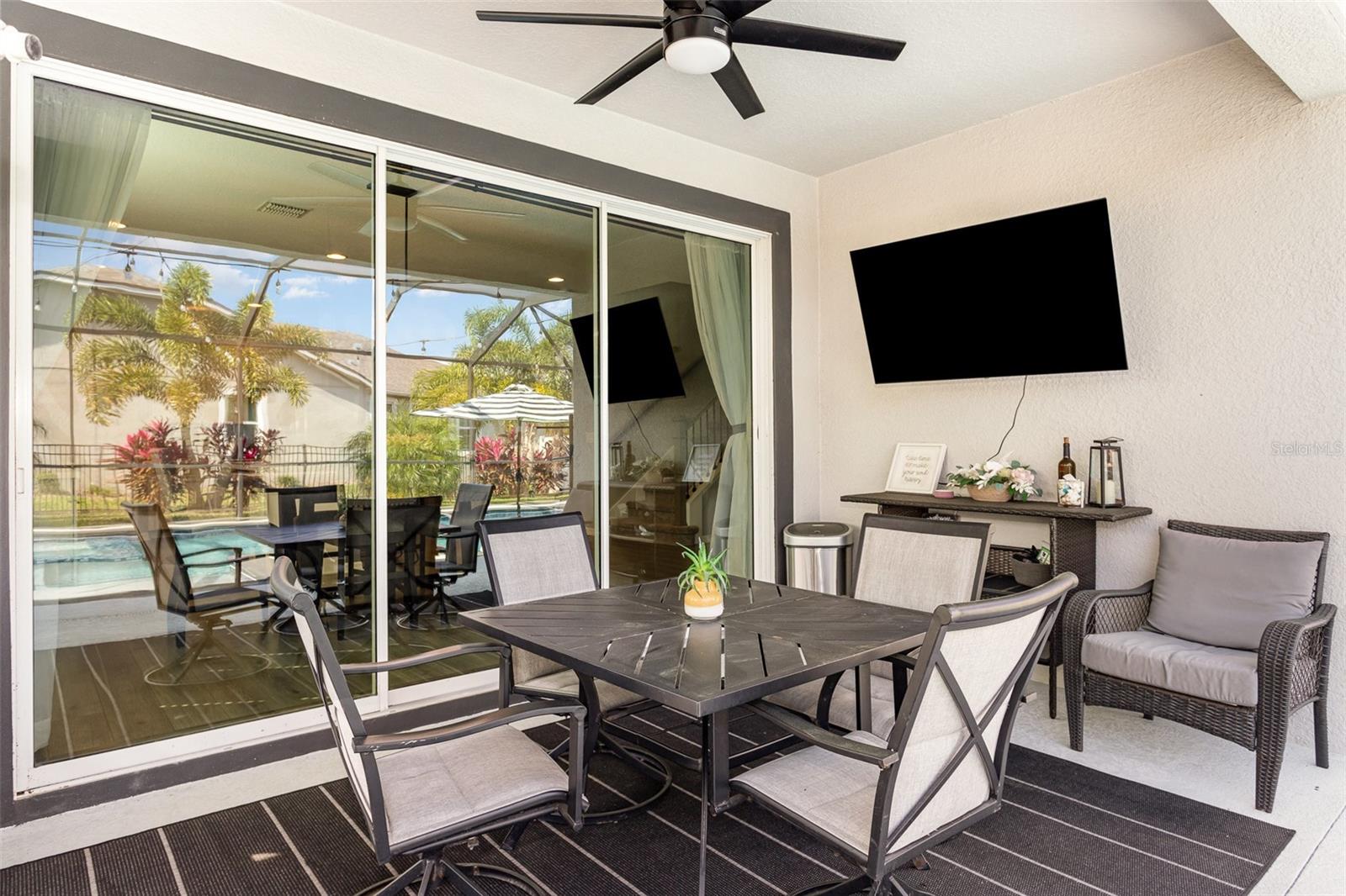16694 OLIVE HILL DR, WINTER GARDEN, FL, 34787
