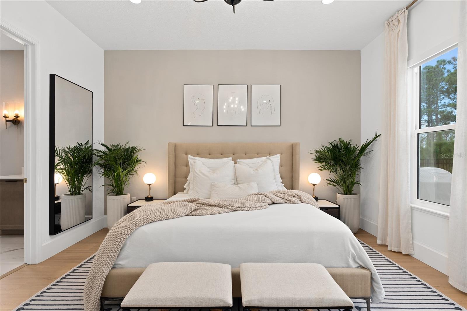 3135 VANGUARD CT, ST CLOUD, FL, 34771