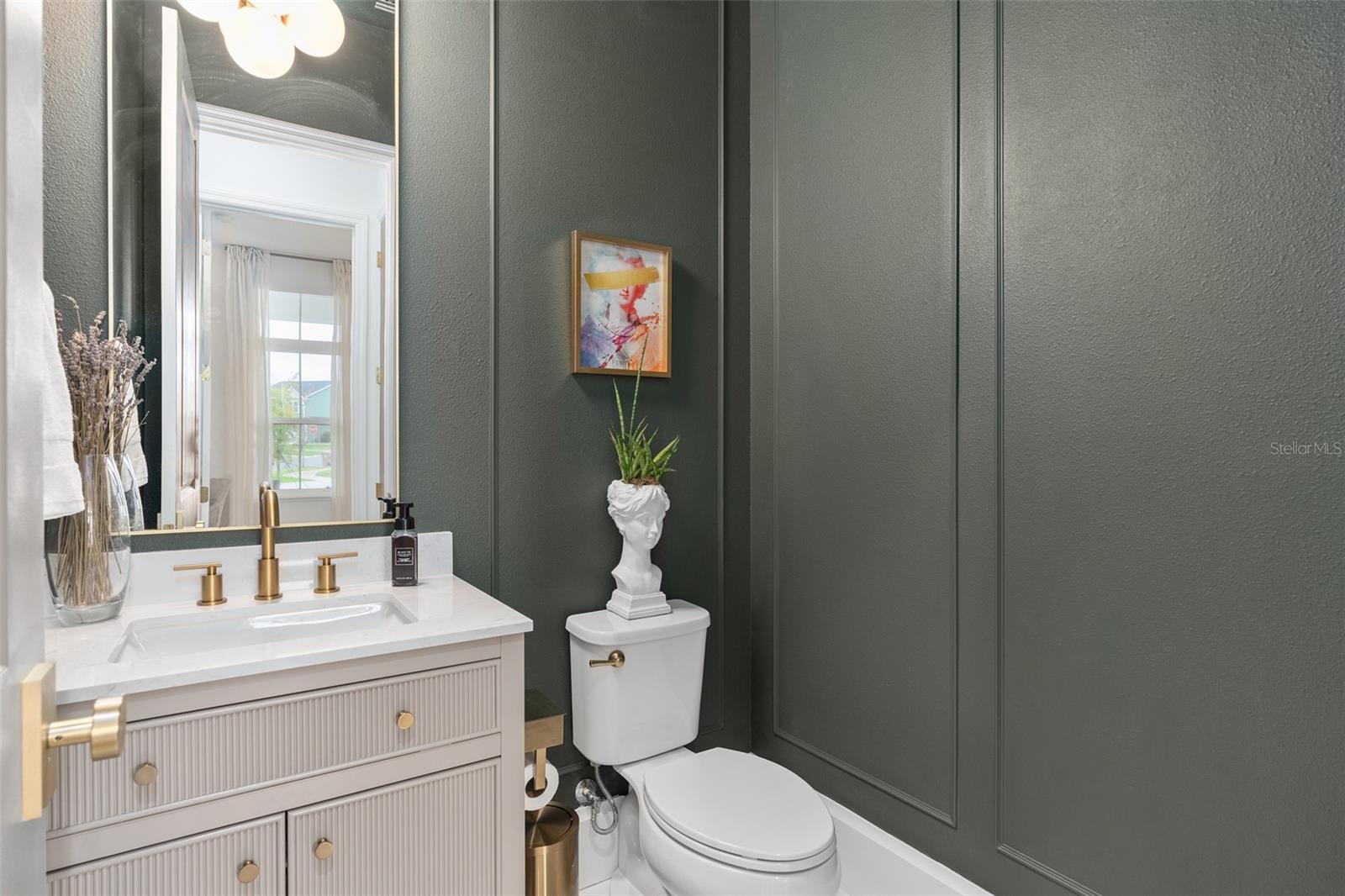 3135 VANGUARD CT, ST CLOUD, FL, 34771