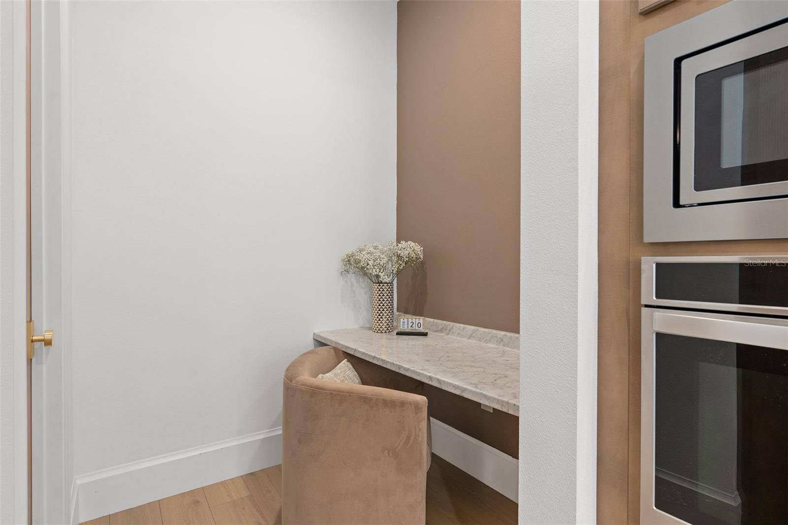 3135 VANGUARD CT, ST CLOUD, FL, 34771