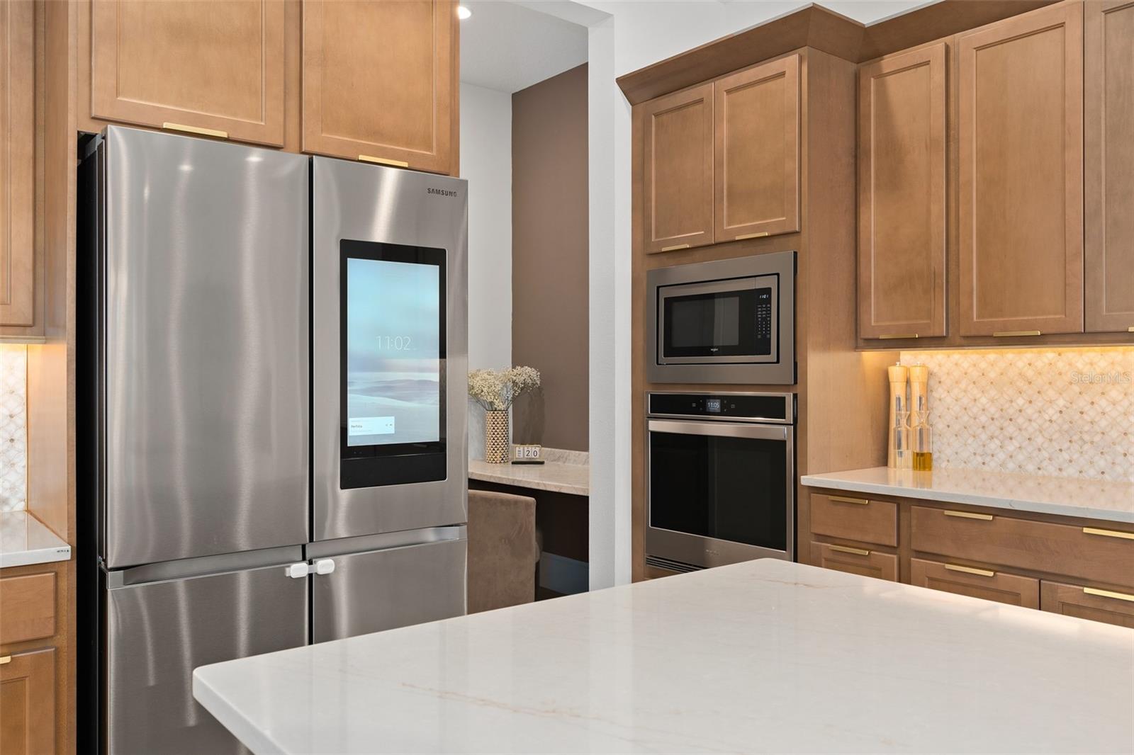 3135 VANGUARD CT, ST CLOUD, FL, 34771