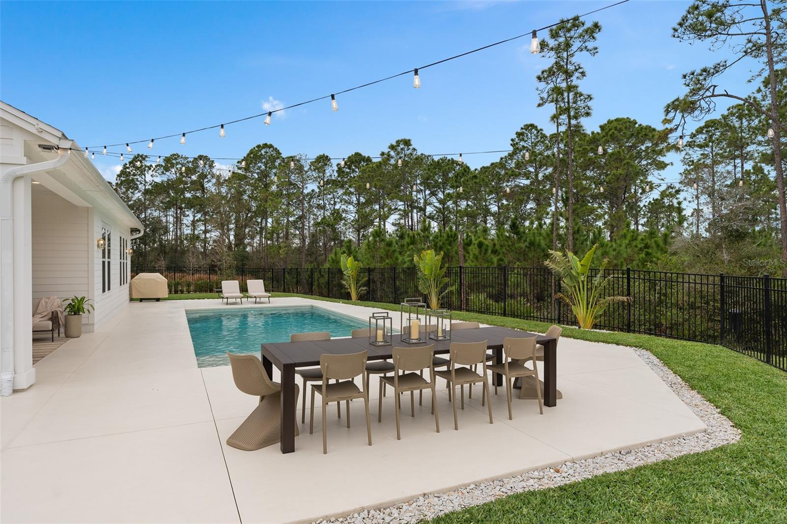 3135 VANGUARD CT, ST CLOUD, FL, 34771