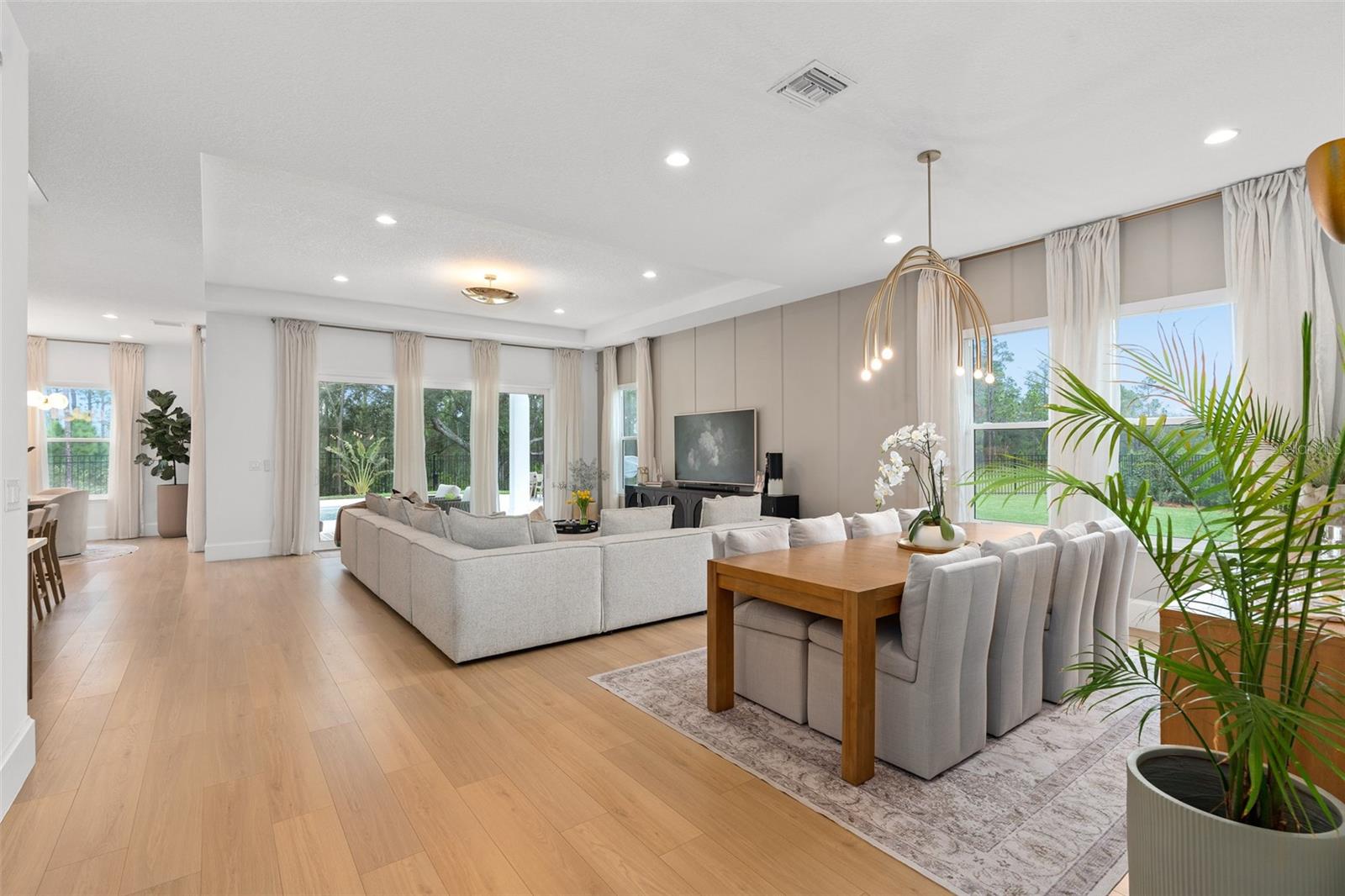 3135 VANGUARD CT, ST CLOUD, FL, 34771