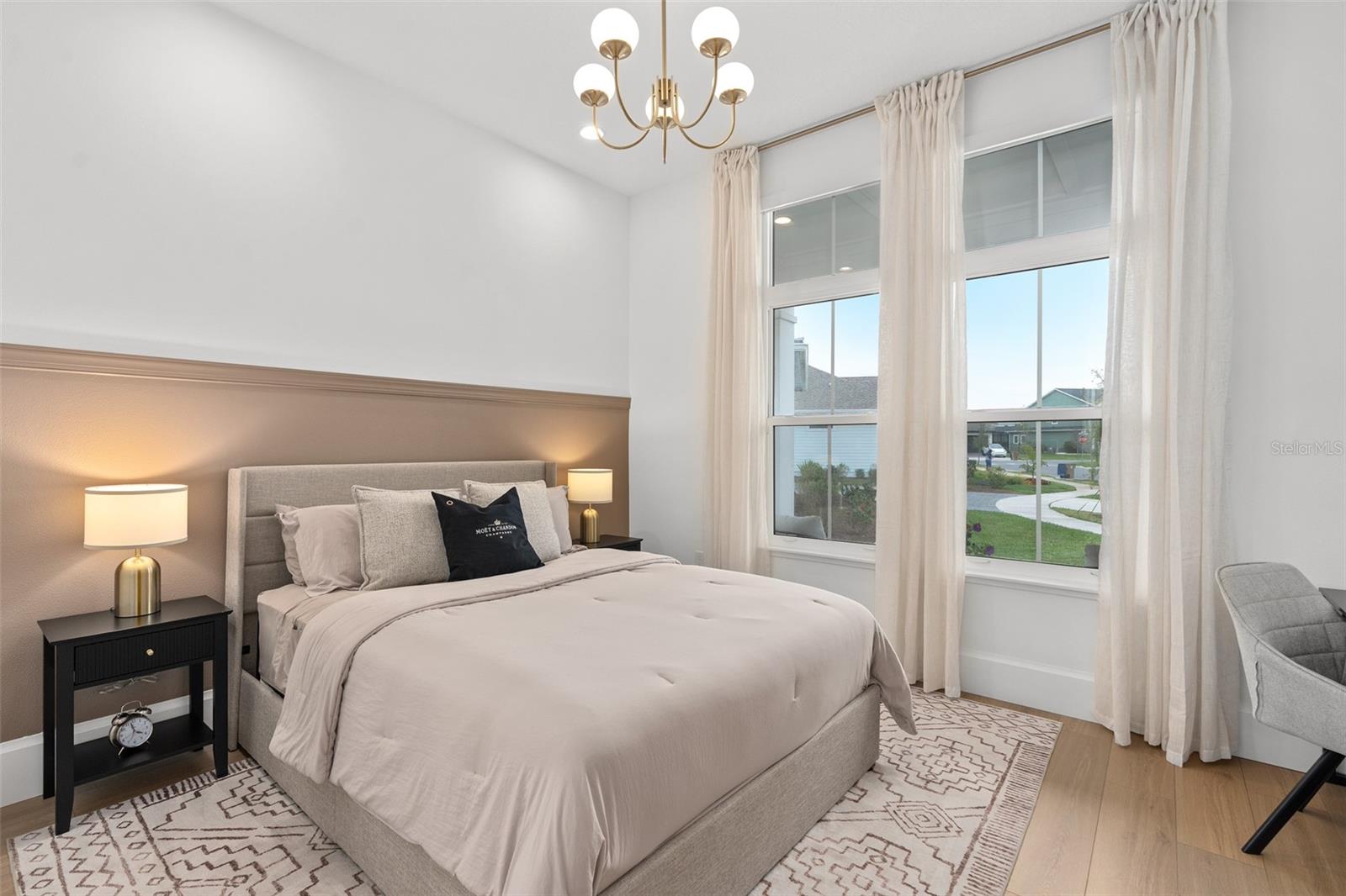 3135 VANGUARD CT, ST CLOUD, FL, 34771