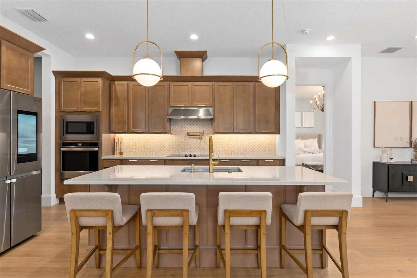 3135 VANGUARD CT, ST CLOUD, FL, 34771