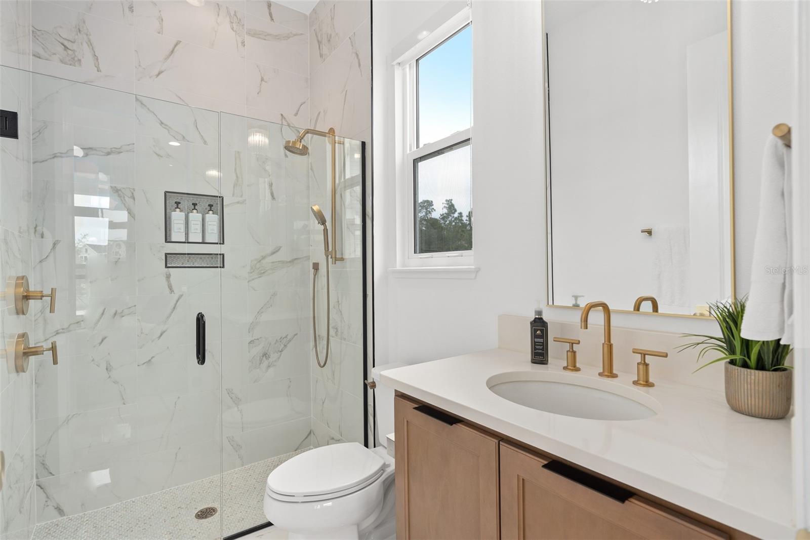 3135 VANGUARD CT, ST CLOUD, FL, 34771