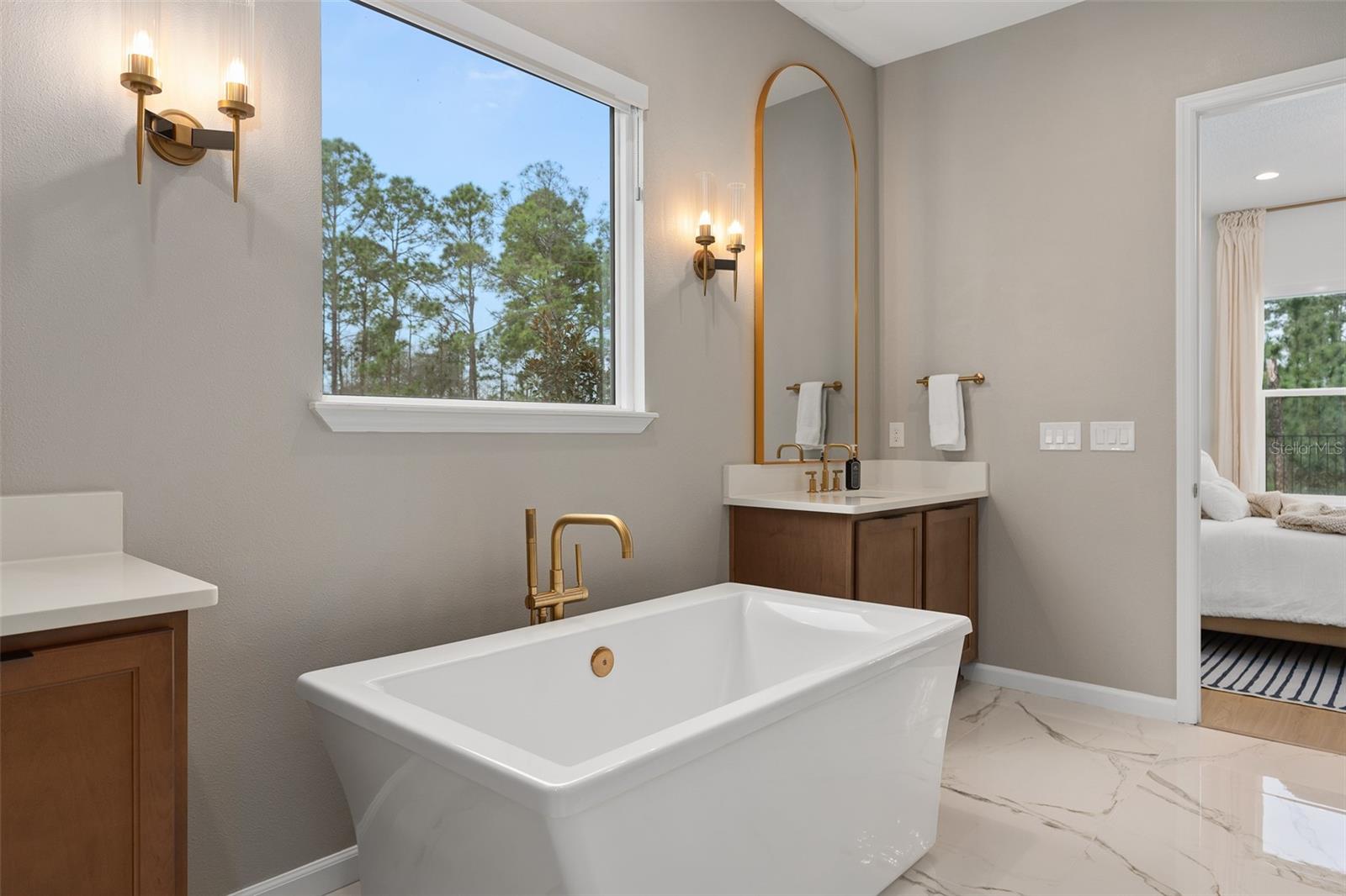 3135 VANGUARD CT, ST CLOUD, FL, 34771