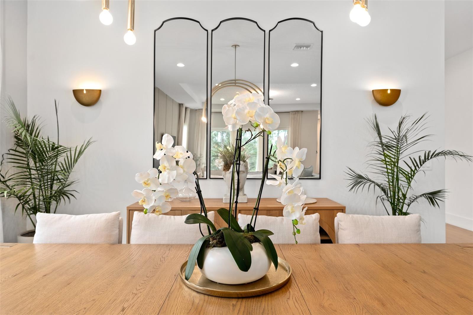 3135 VANGUARD CT, ST CLOUD, FL, 34771