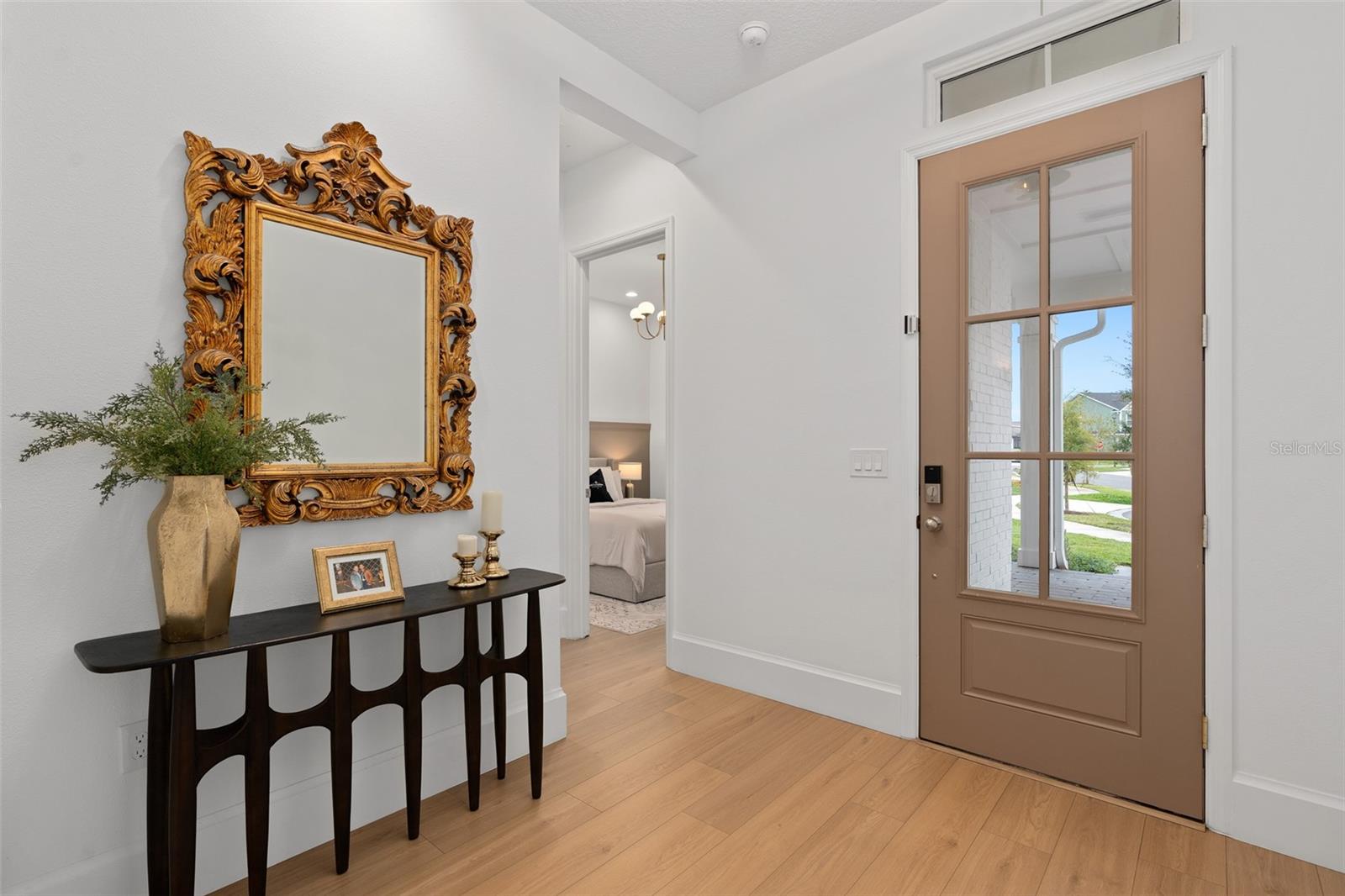 3135 VANGUARD CT, ST CLOUD, FL, 34771