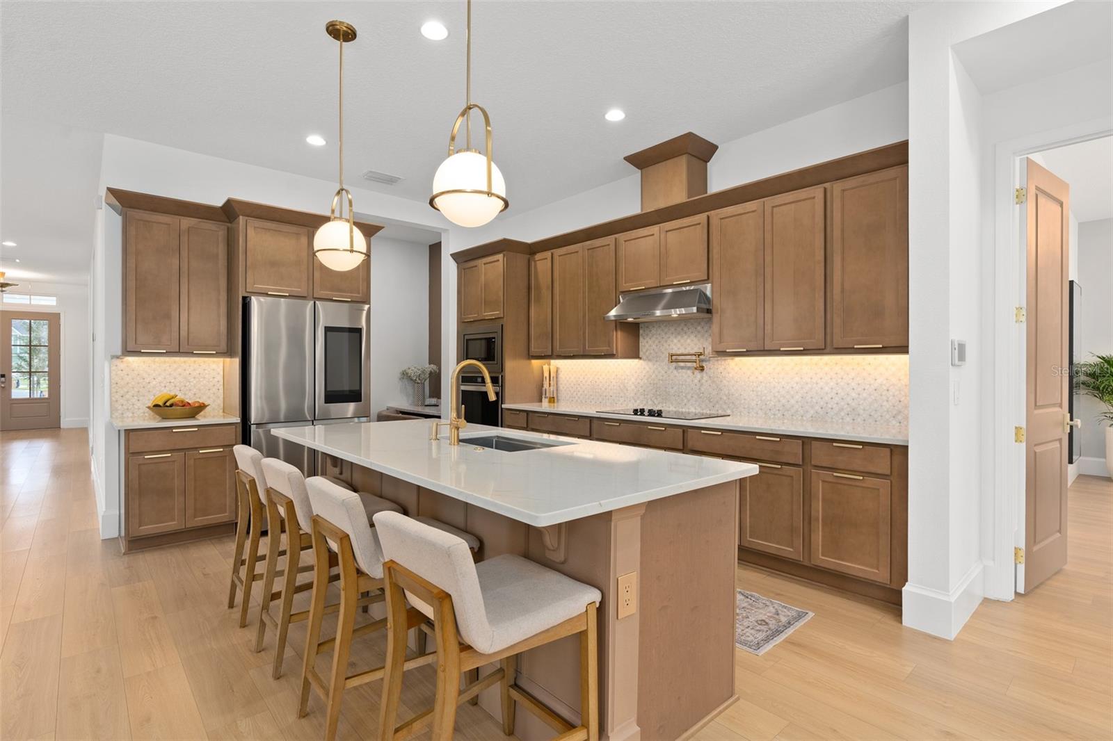 3135 VANGUARD CT, ST CLOUD, FL, 34771