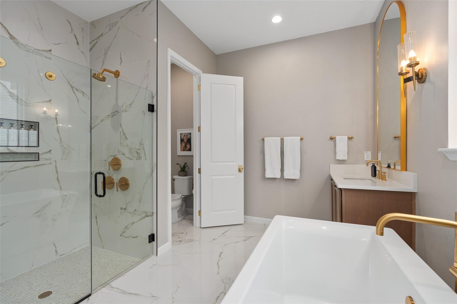 3135 VANGUARD CT, ST CLOUD, FL, 34771