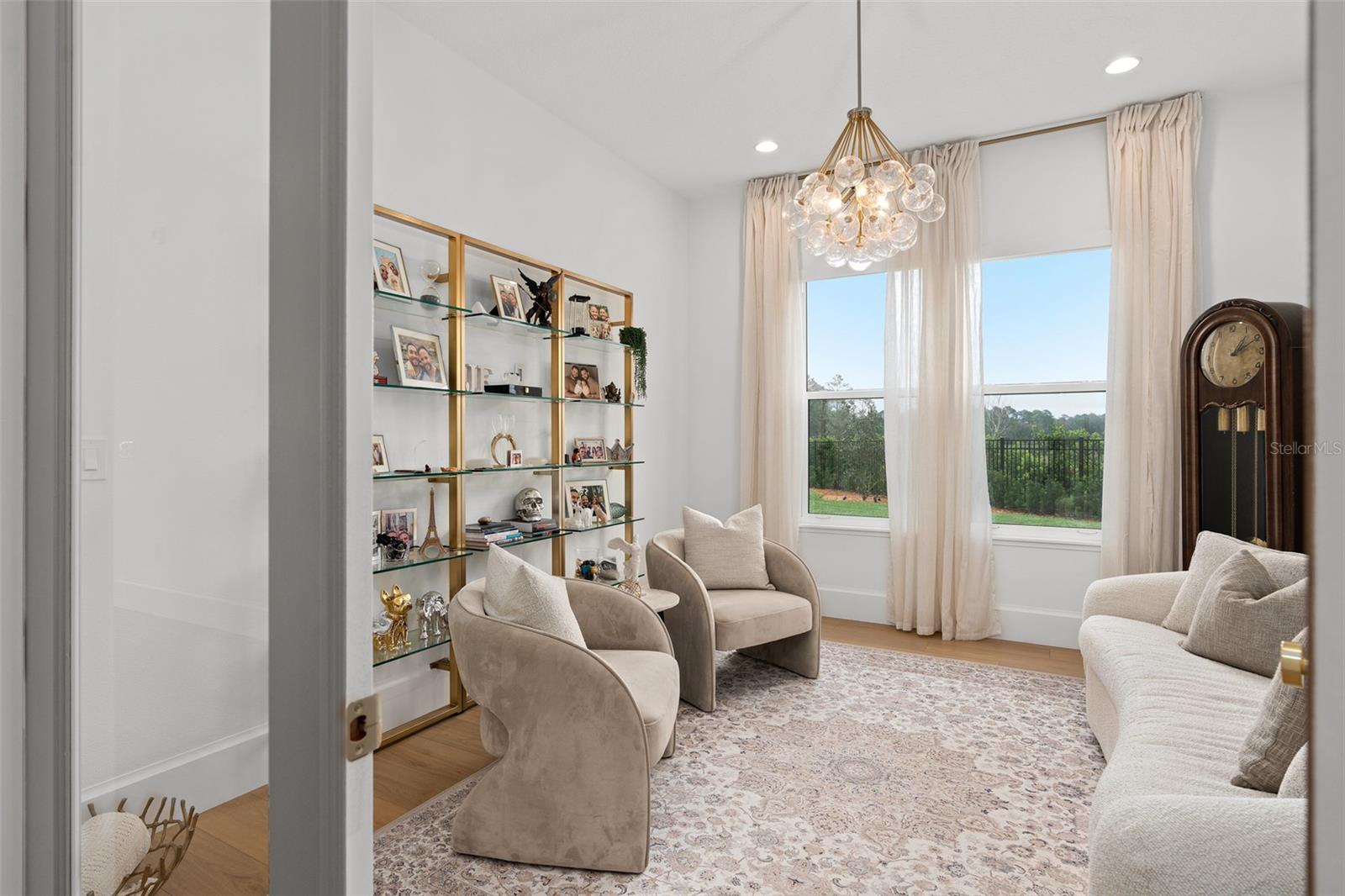 3135 VANGUARD CT, ST CLOUD, FL, 34771