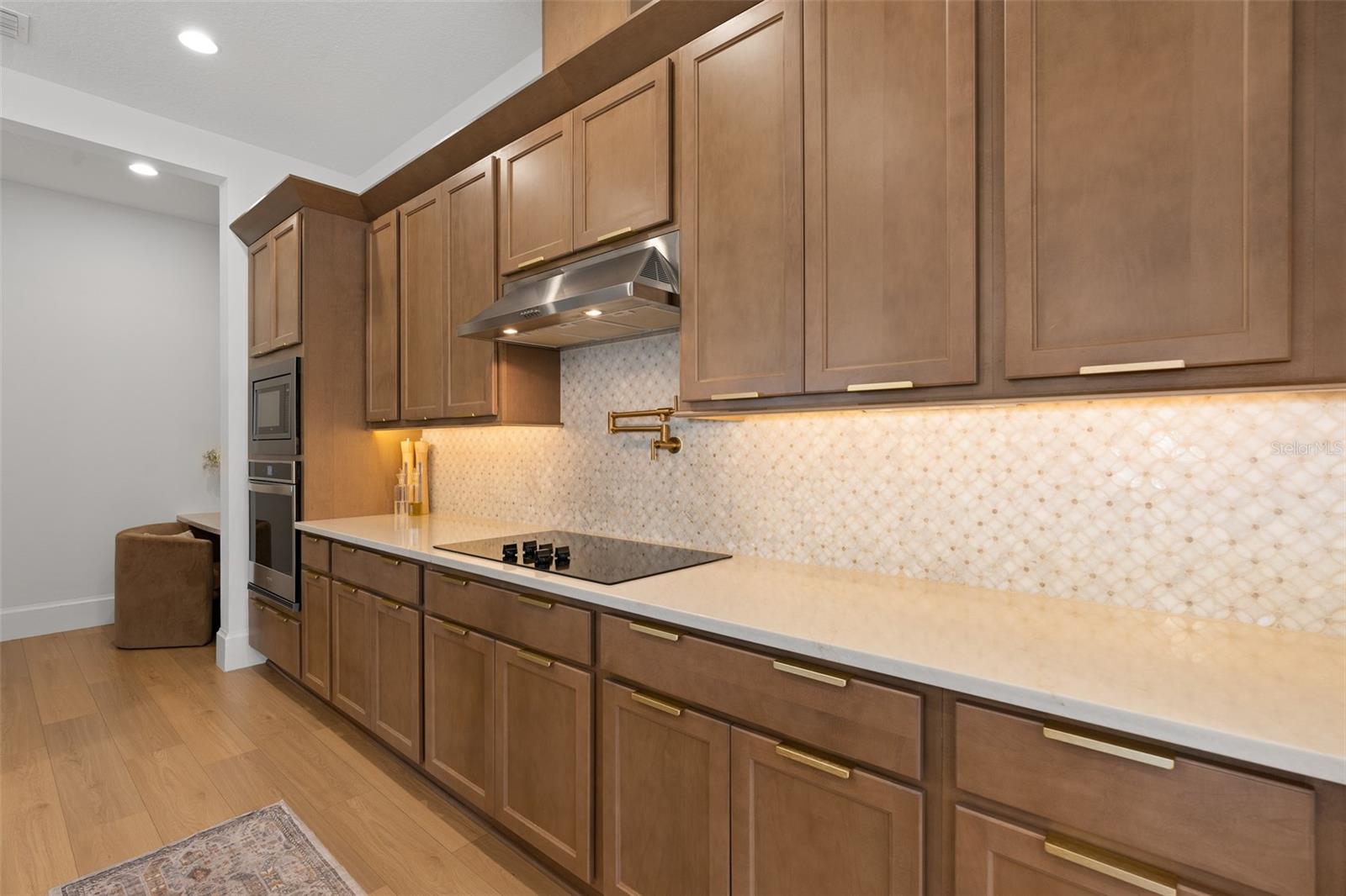 3135 VANGUARD CT, ST CLOUD, FL, 34771