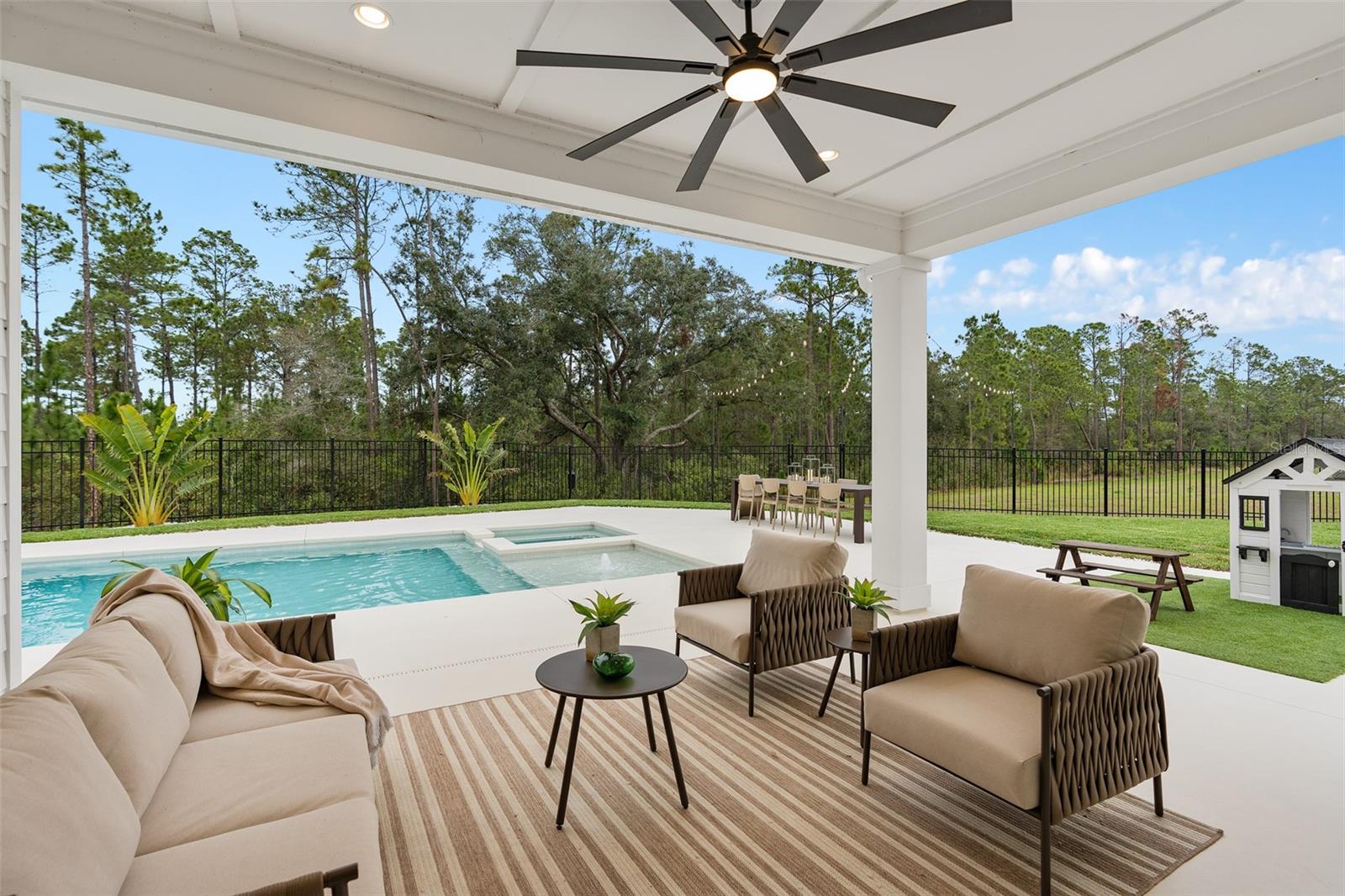 3135 VANGUARD CT, ST CLOUD, FL, 34771