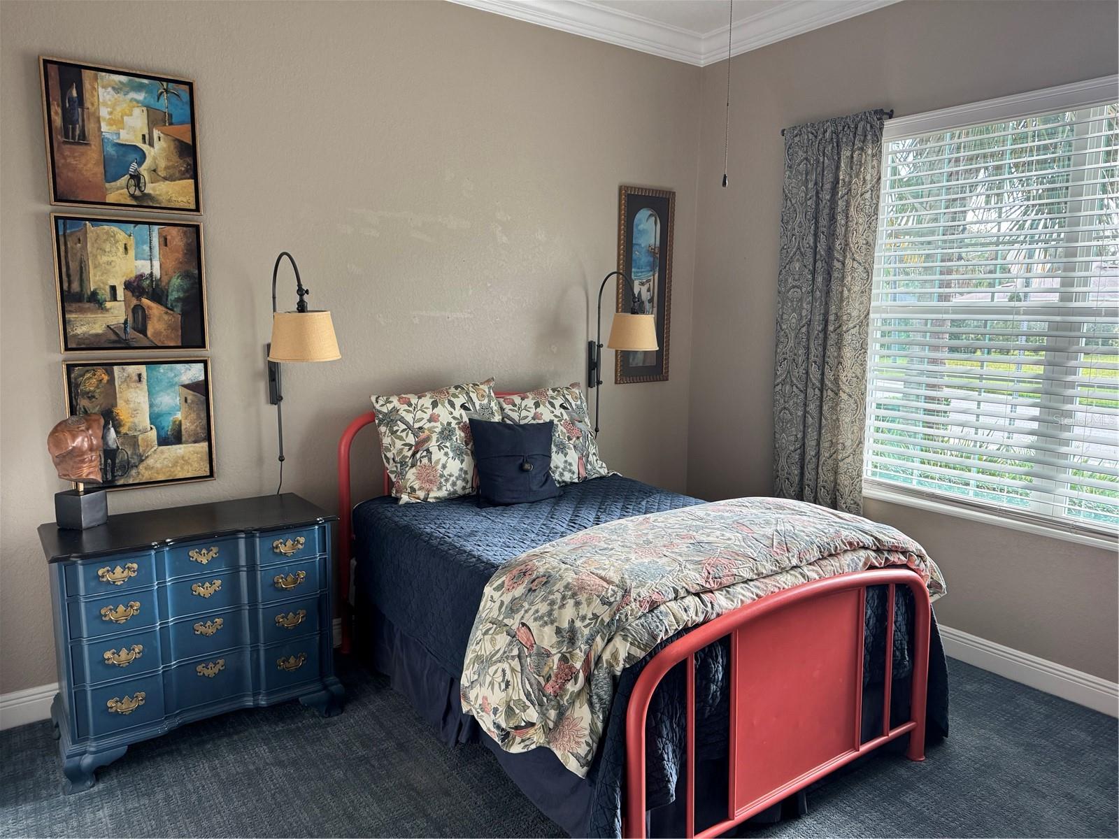 10267 JULIA ISLES AVE, OXFORD, FL, 34484
