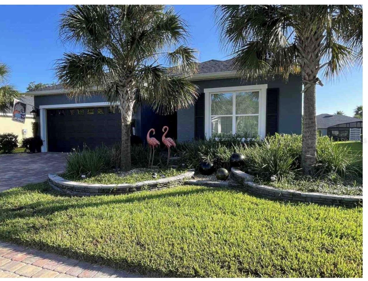 10267 JULIA ISLES AVE, OXFORD, FL, 34484