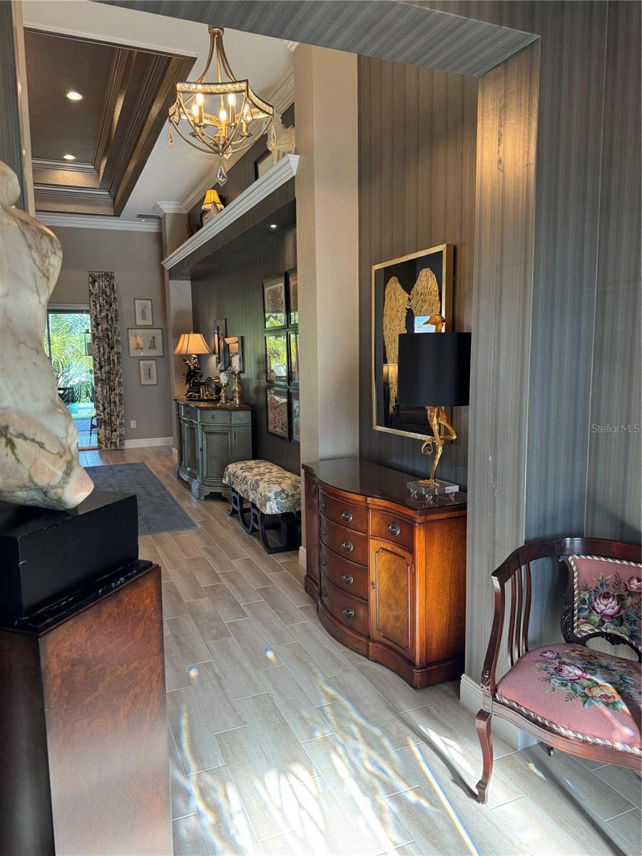 10267 JULIA ISLES AVE, OXFORD, FL, 34484