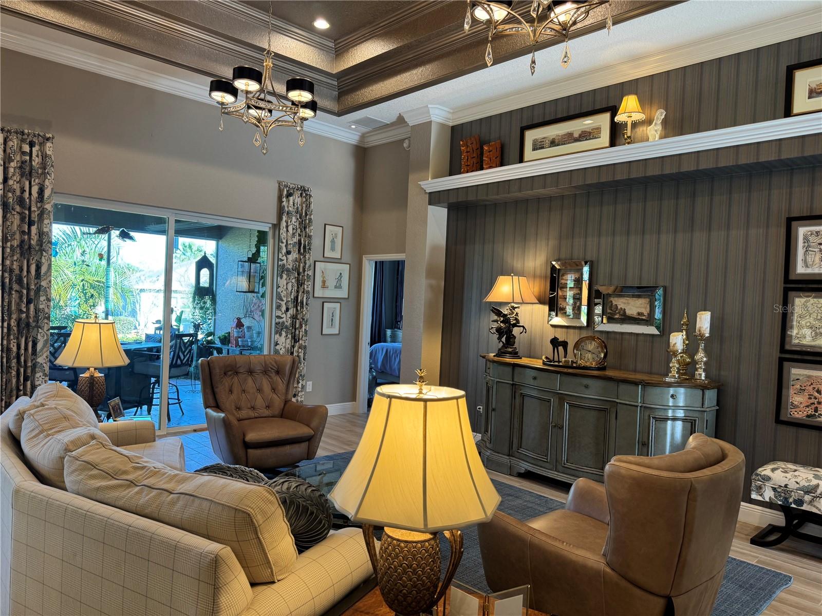 10267 JULIA ISLES AVE, OXFORD, FL, 34484